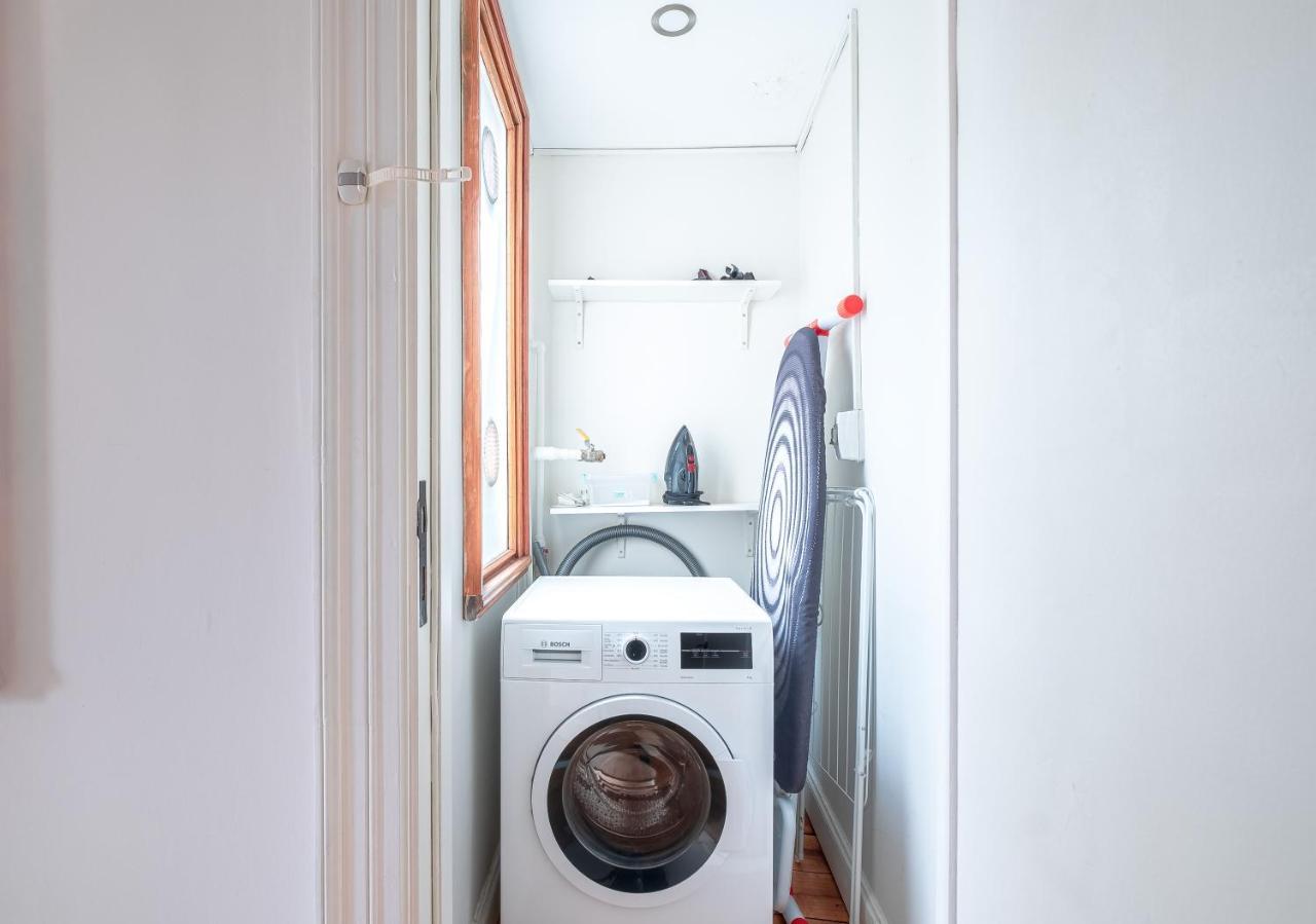 Homie Suites - Historical Apartment Nearby Galata Tower İstanbul Dış mekan fotoğraf