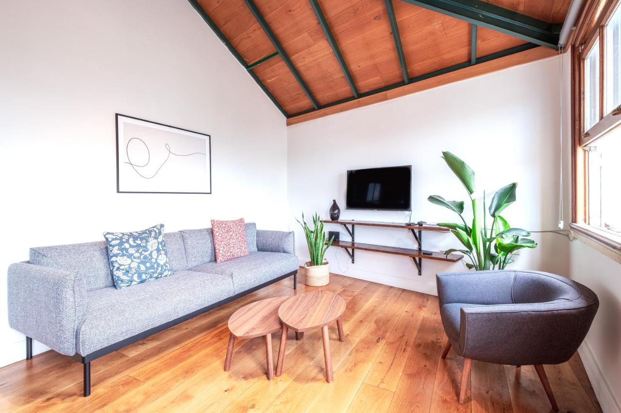 Homie Suites - Historical Apartment Nearby Galata Tower İstanbul Dış mekan fotoğraf