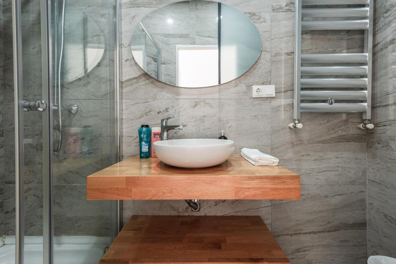 Homie Suites - Historical Apartment Nearby Galata Tower İstanbul Dış mekan fotoğraf