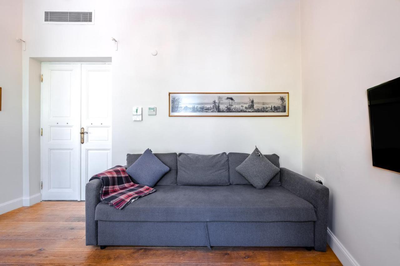 Homie Suites - Historical Apartment Nearby Galata Tower İstanbul Dış mekan fotoğraf