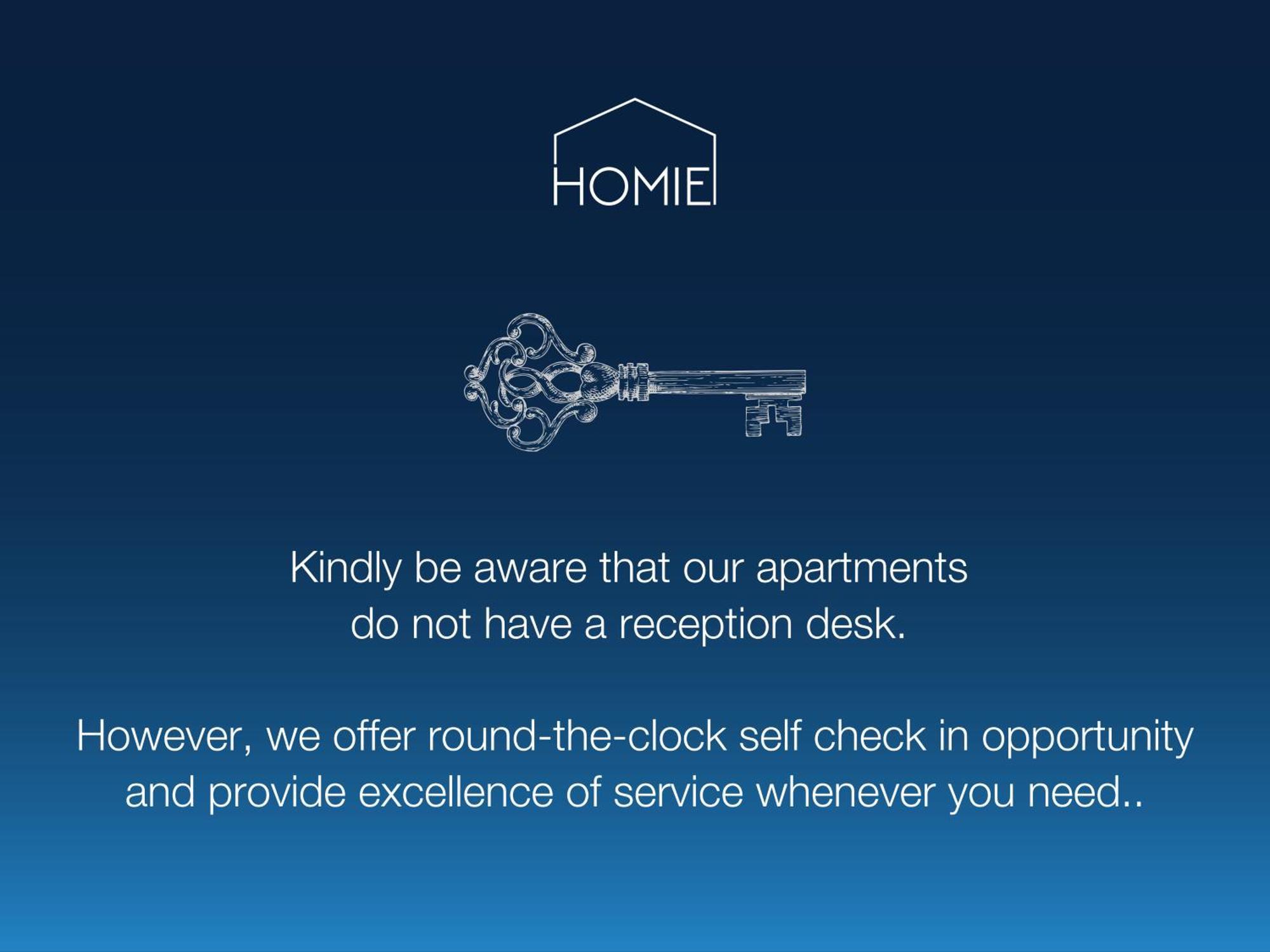 Homie Suites - Historical Apartment Nearby Galata Tower İstanbul Dış mekan fotoğraf