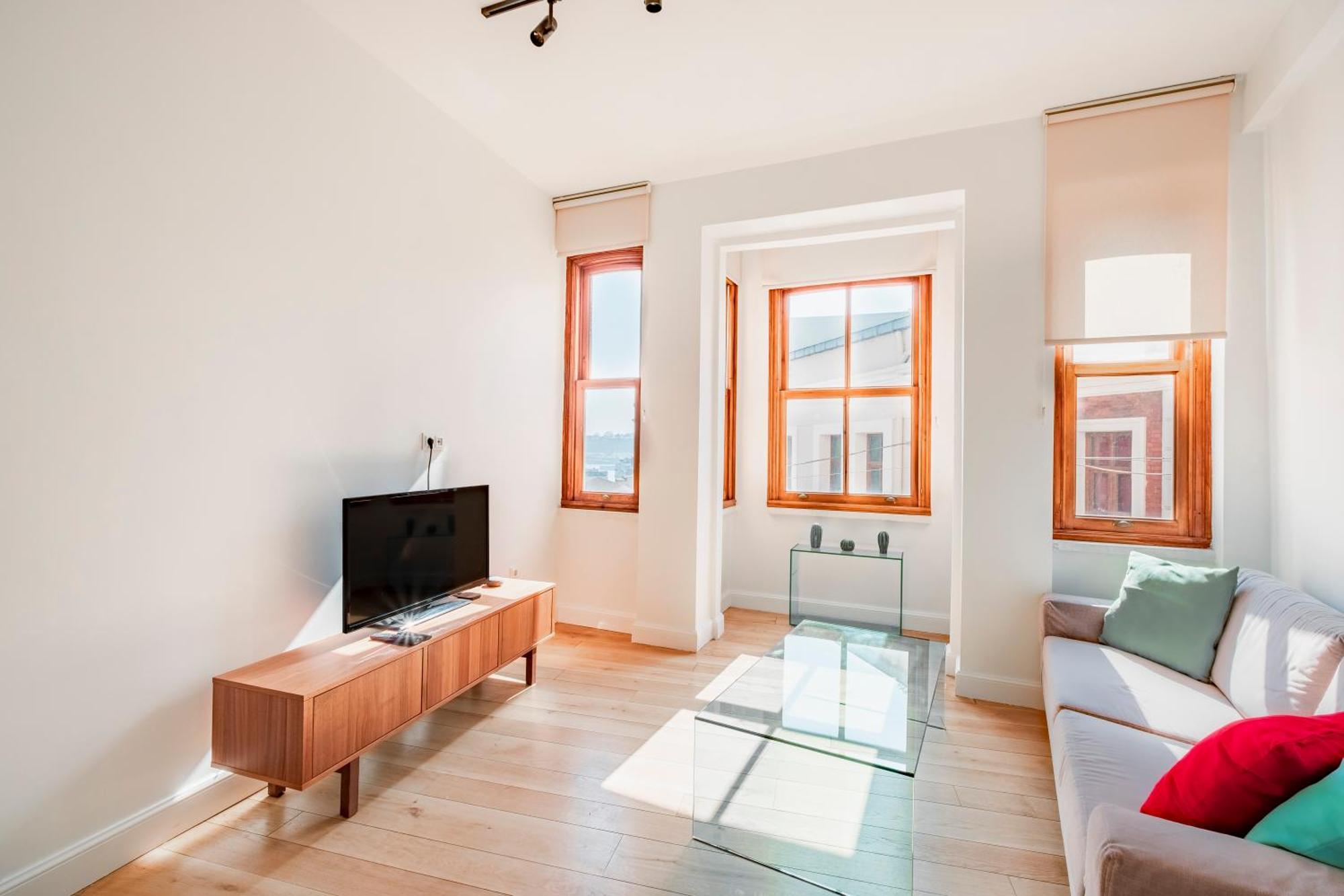 Homie Suites - Historical Apartment Nearby Galata Tower İstanbul Dış mekan fotoğraf