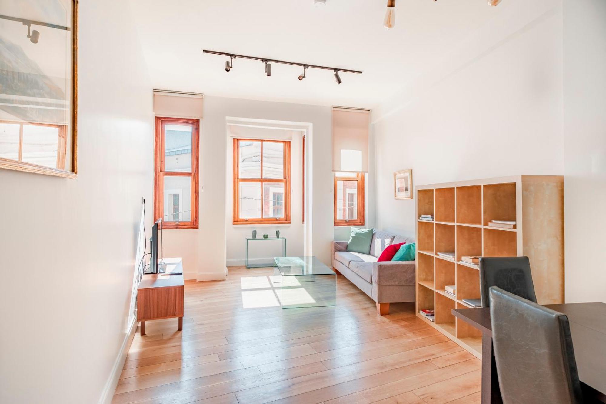 Homie Suites - Historical Apartment Nearby Galata Tower İstanbul Dış mekan fotoğraf