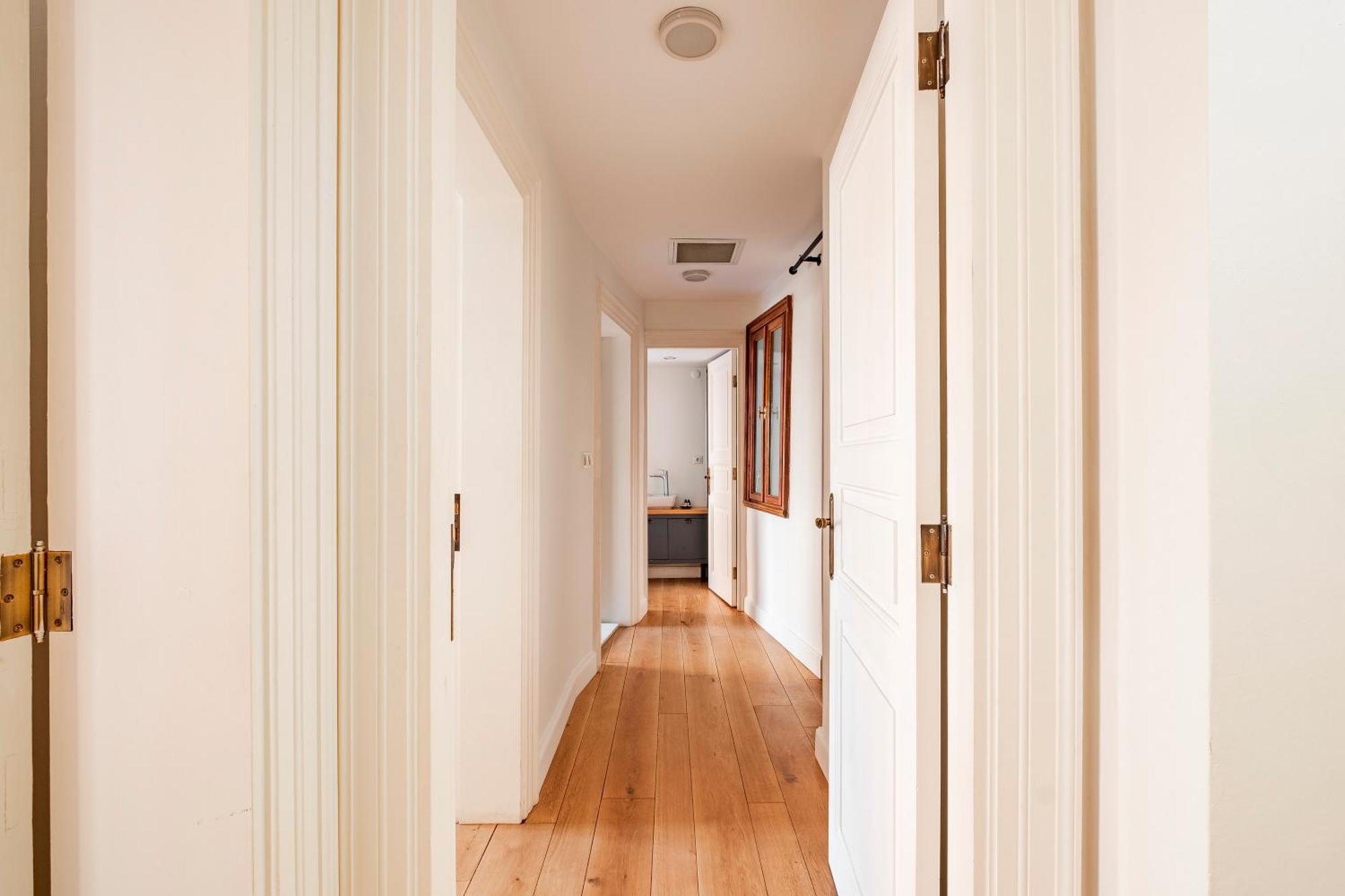 Homie Suites - Historical Apartment Nearby Galata Tower İstanbul Dış mekan fotoğraf