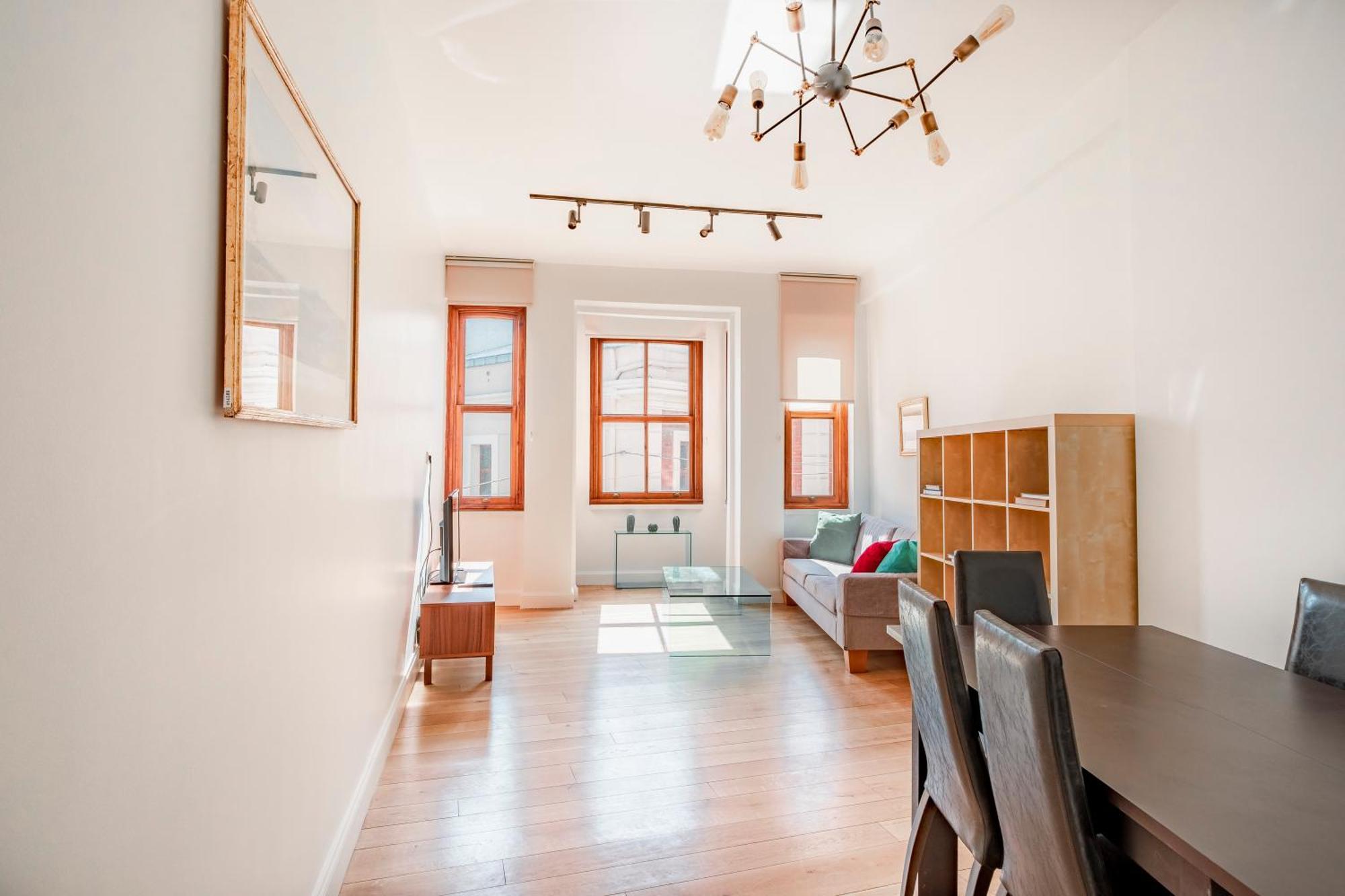 Homie Suites - Historical Apartment Nearby Galata Tower İstanbul Dış mekan fotoğraf