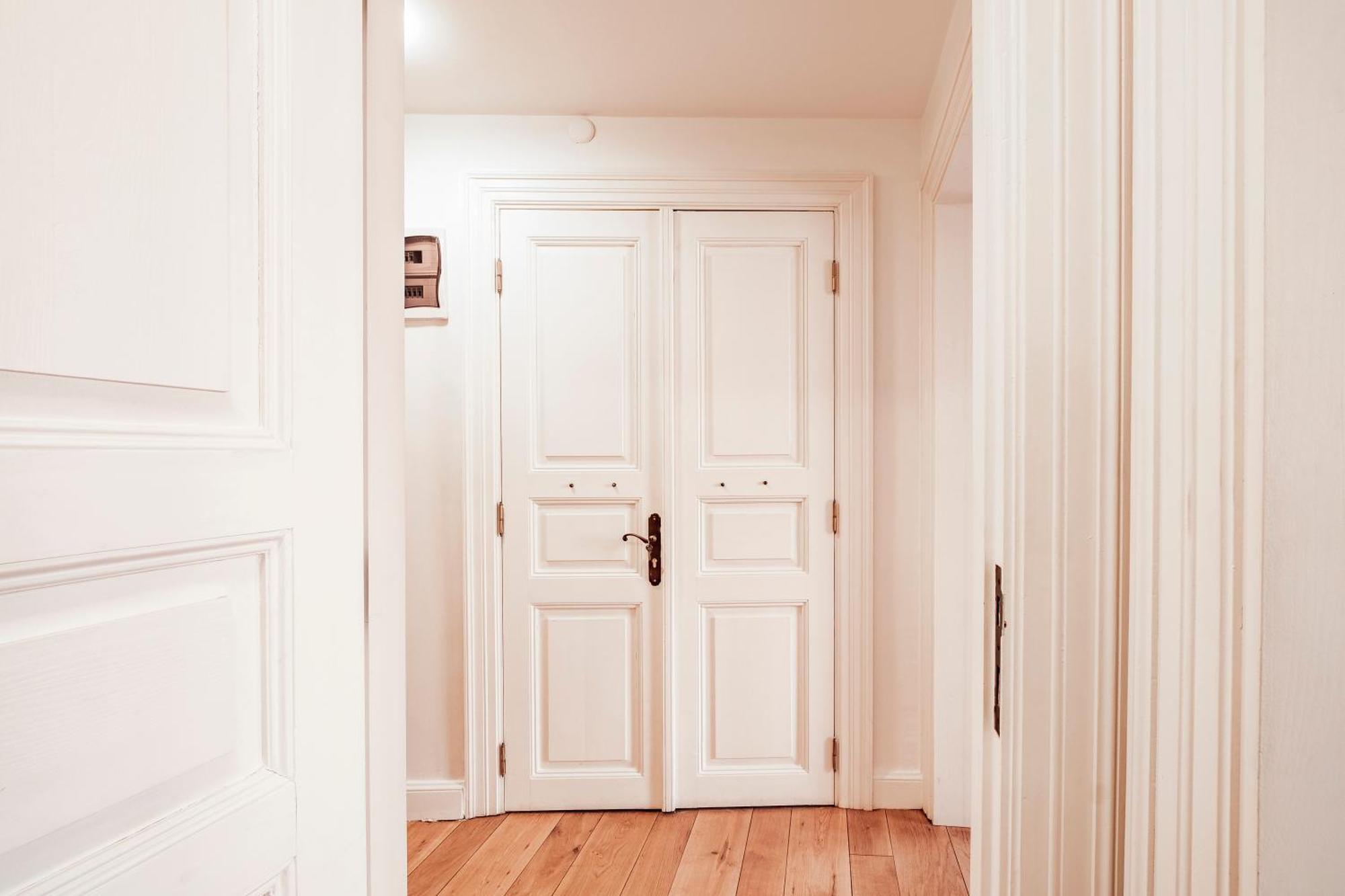 Homie Suites - Historical Apartment Nearby Galata Tower İstanbul Oda fotoğraf