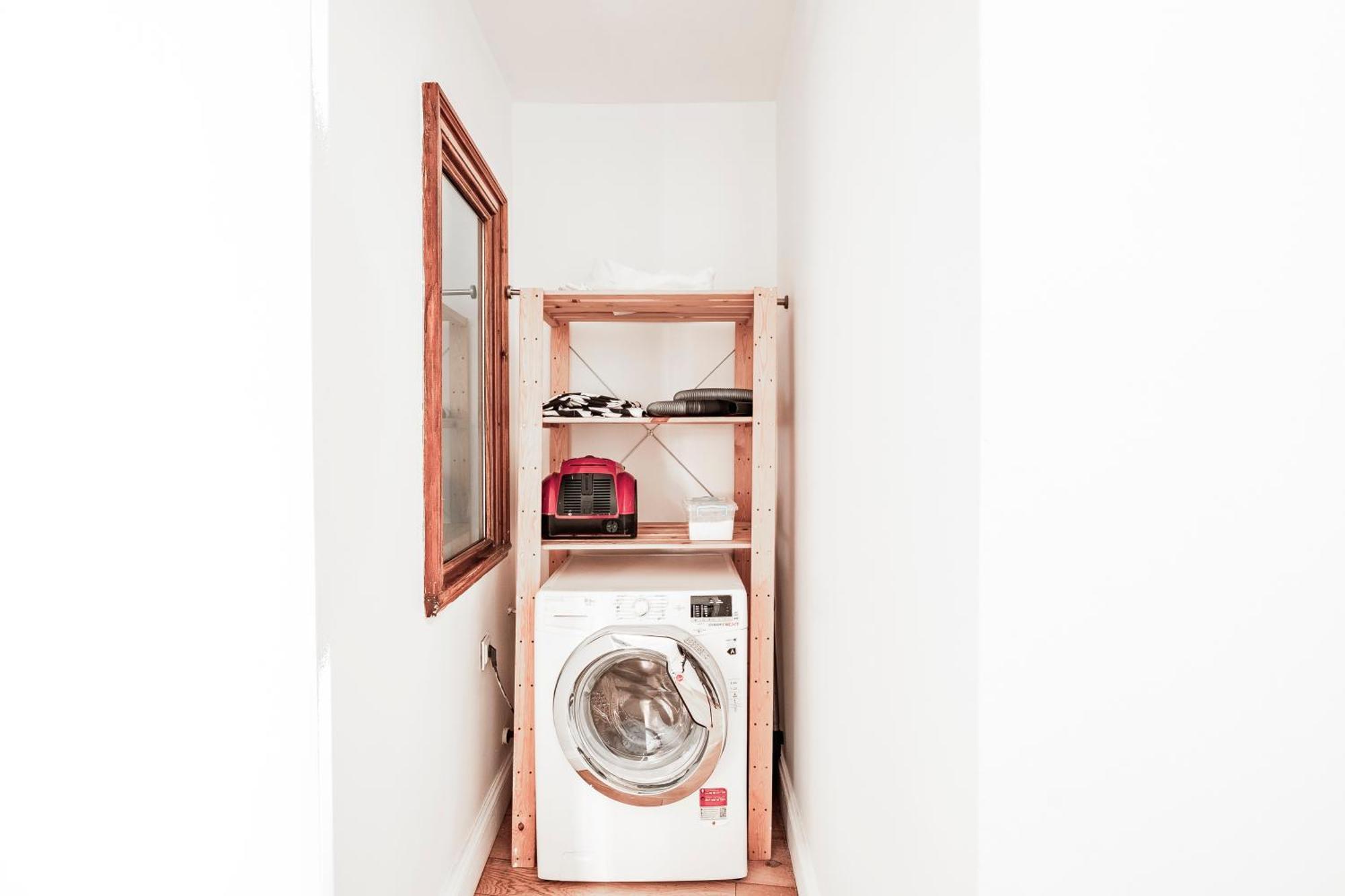 Homie Suites - Historical Apartment Nearby Galata Tower İstanbul Oda fotoğraf