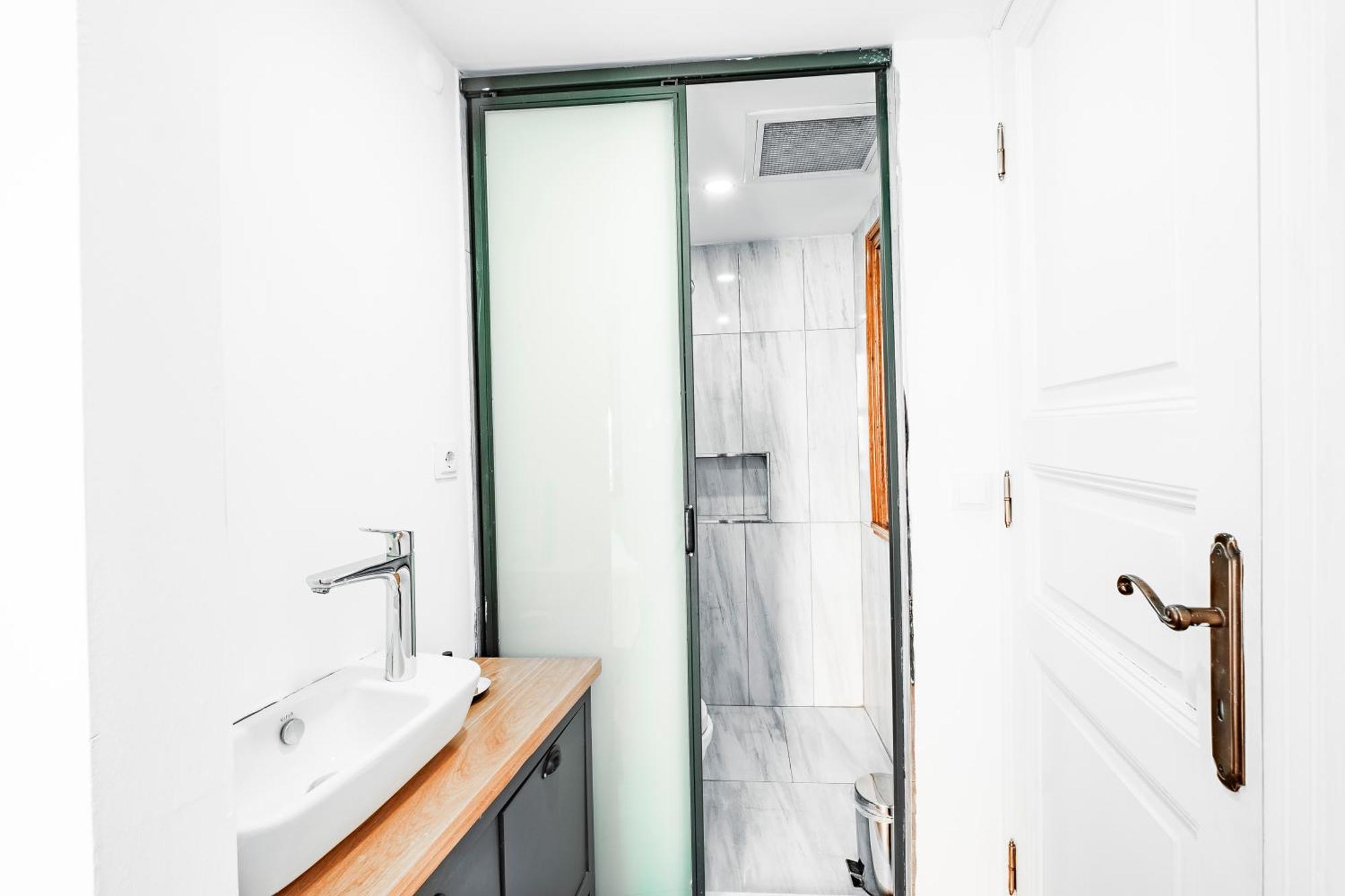 Homie Suites - Historical Apartment Nearby Galata Tower İstanbul Oda fotoğraf