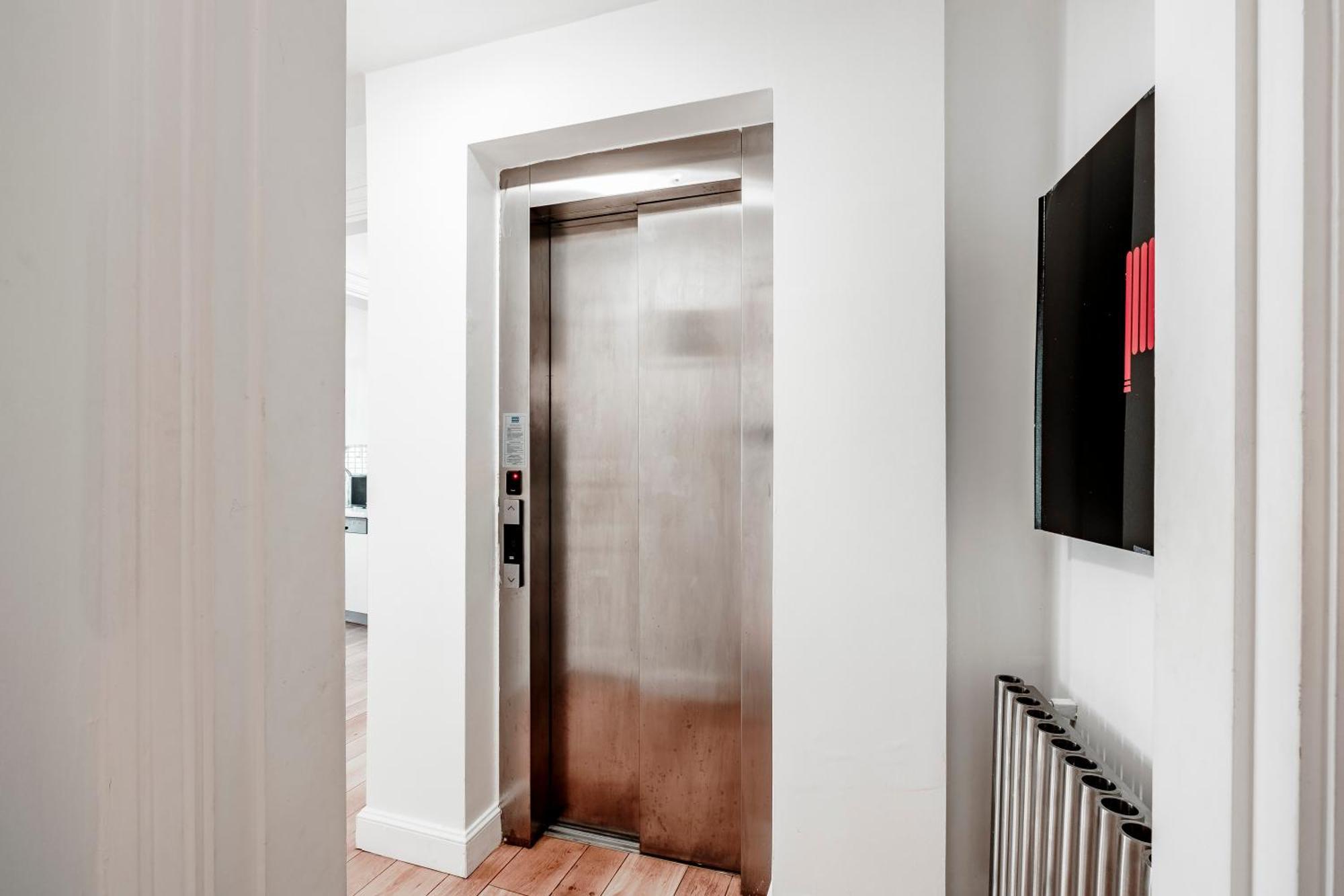 Homie Suites - Historical Apartment Nearby Galata Tower İstanbul Oda fotoğraf