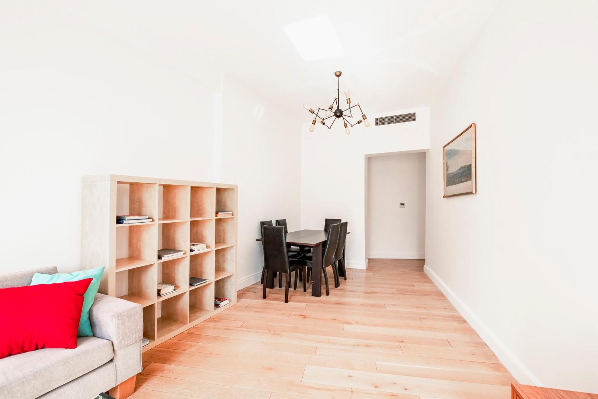 Homie Suites - Historical Apartment Nearby Galata Tower İstanbul Oda fotoğraf